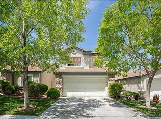 10110 Velvet Dusk Ln, Las Vegas, NV 89144