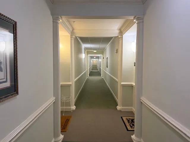 1214 Emerald Ct #1214 — Photo 27