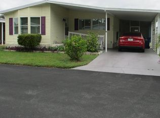 8122 Bull Run Dr, New port richey, FL 34653