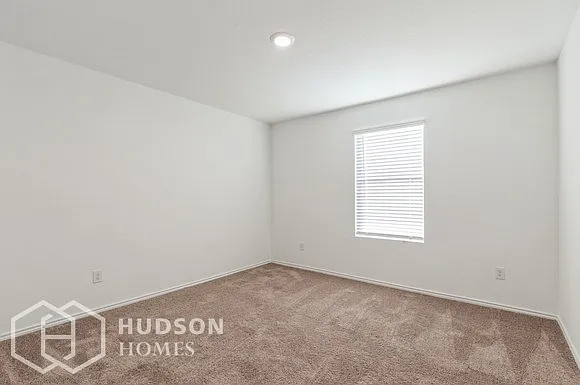 10109 Bridgton Ml — Photo 16