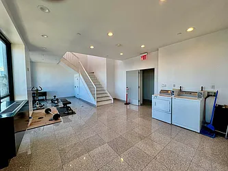 Rented by Highline Residential