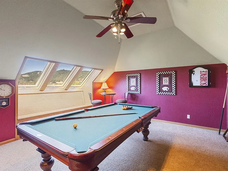 4300 Heritage Ln — Photo 29