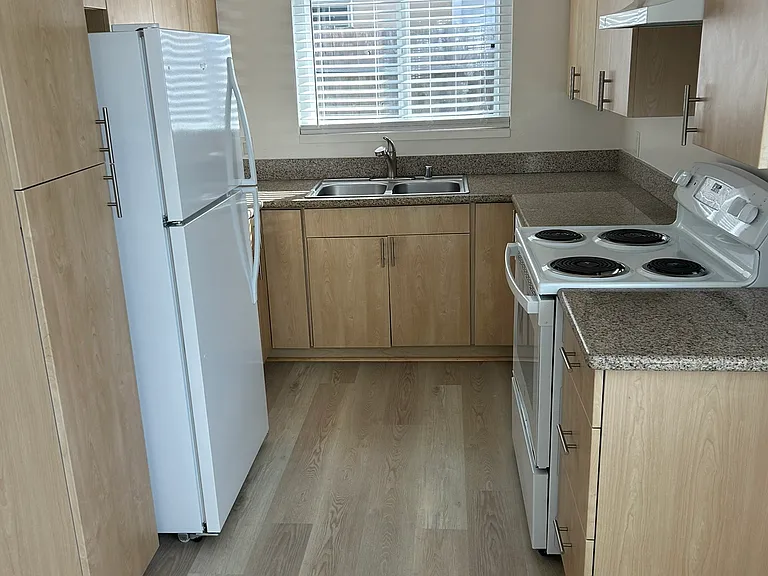 4851 Del Monte Ave #3 — Photo 5