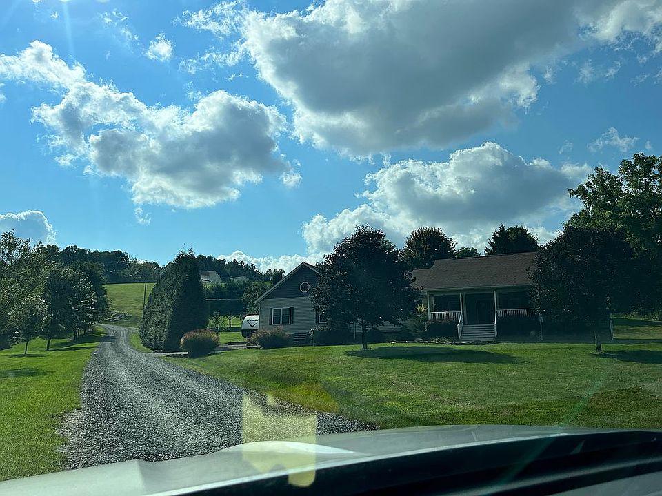 1st image of 50 E Winds Ln