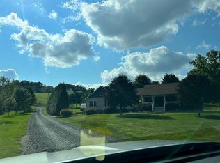 50 E Winds Ln, Galax, VA 24333