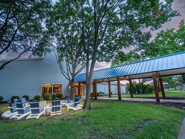 438 Yacht Club Dr #C — Photo 24