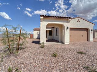 3921 S Scott Dr, Chandler, AZ 85286