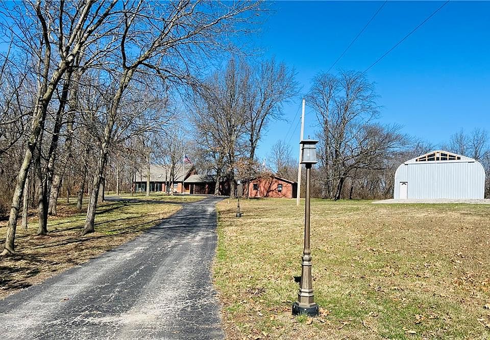 1st image of 6920 S Buckner Tarsney Rd