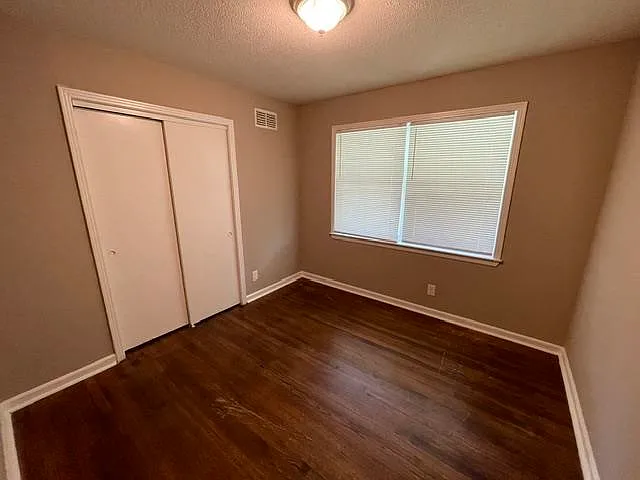 3270 Frayser View Dr — Photo 10