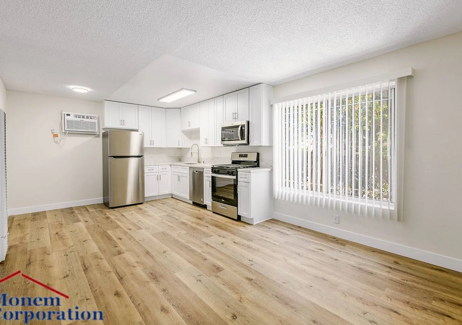 MC 6861 Sepulveda Properties, LLC — Photo 1