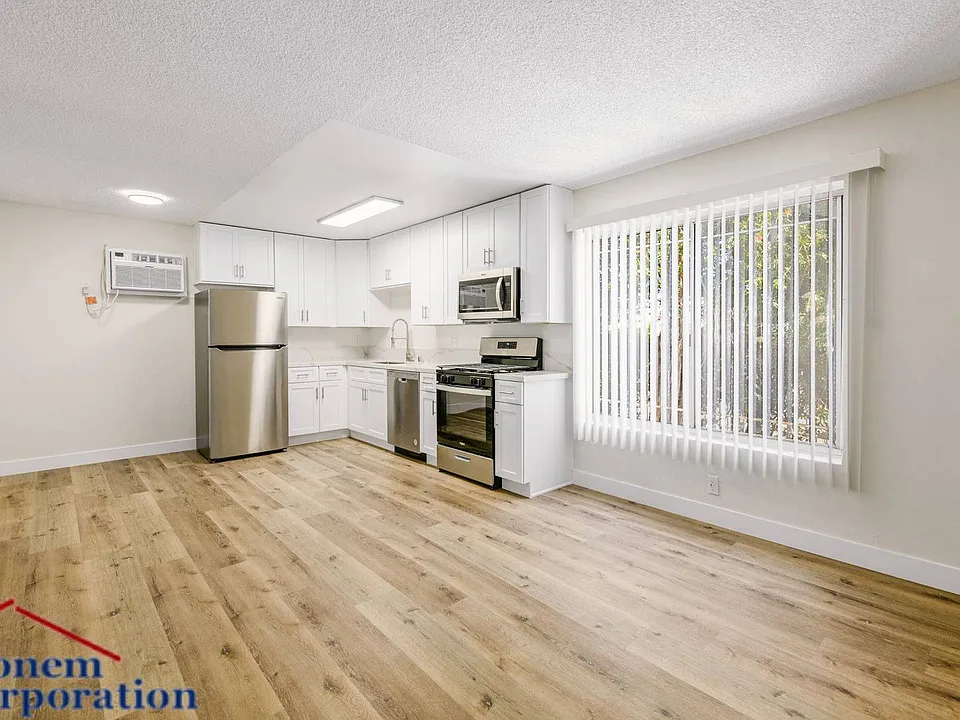MC 6861 Sepulveda Properties, LLC