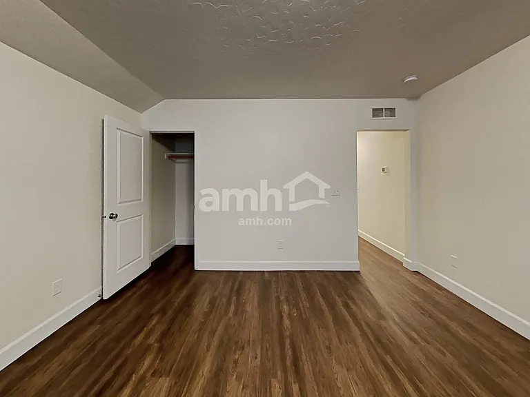 3602 S Natural Way — Photo 17