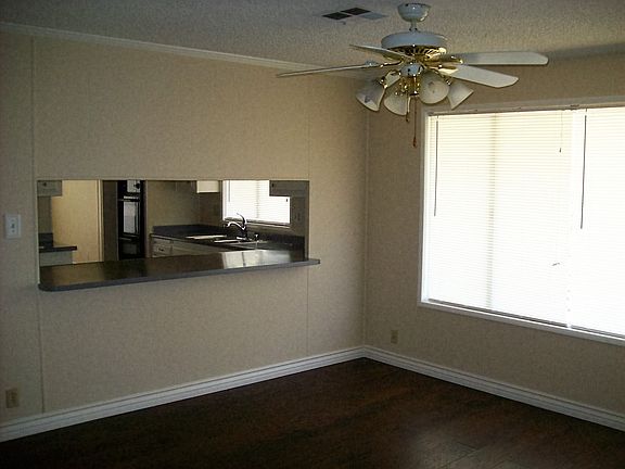 Dining Rm (3)_04192016