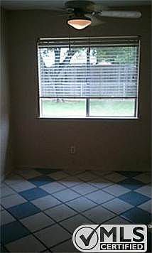 5th image of 1025 Shenandoah Dr