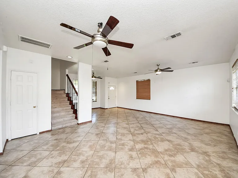 20218 Bronze Bluff Dr — Photo 8