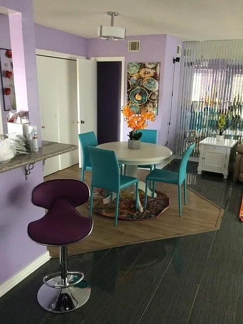 2 bed, 1237 sqft, $1,400 — Photo 4