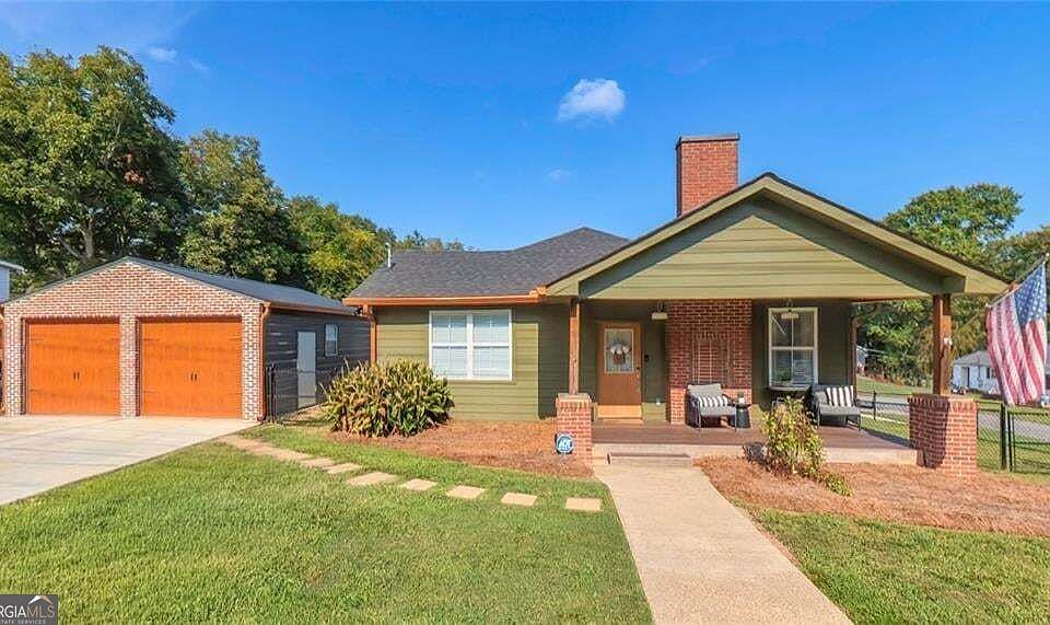 1st image of 212 Georgia Ave S