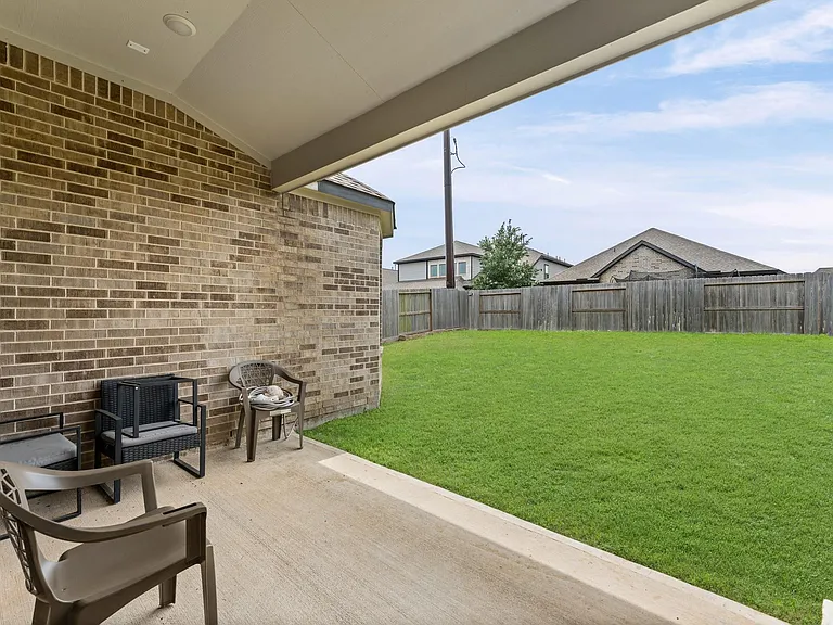 10427 Rigel Ridge Way — Photo 29