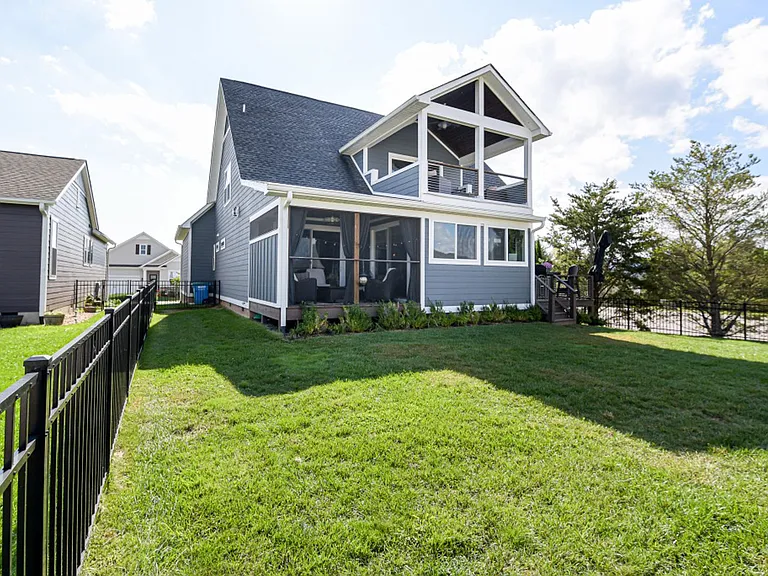 83 Rose Creek Rd — Photo 43