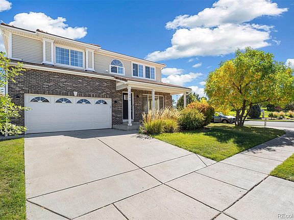 3rd image of 9806 Hannibal Court