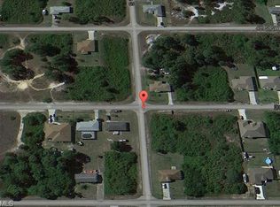 3300 3rd St W, Lehigh Acres, FL 33971