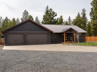 56261 Stellar Dr, Bend, OR 97707