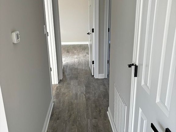 5th image of 9246 Highland Pl