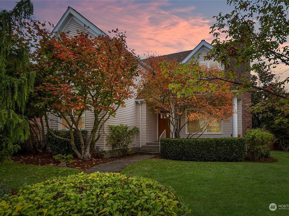 1st image of 7520 31st Avenue NW