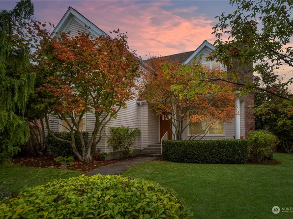 7520 31st Avenue NW, Seattle, WA 98117