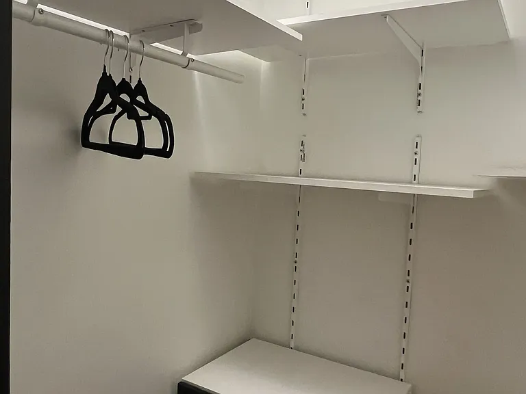 100 York St #3-M — Photo 18