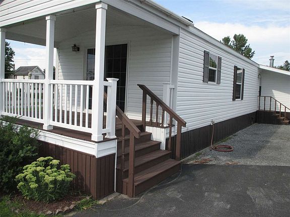 2nd image of 7 Dublin Ave