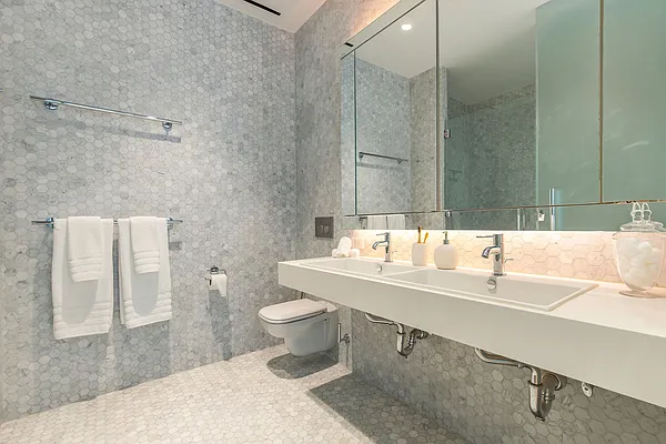 Rented by Compass | media 29