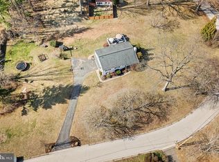 23 Clayton Park Dr, Glen Mills, PA 19342