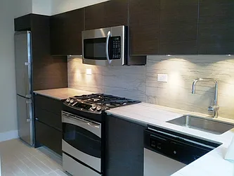 Rented by Stonehenge NYC LLC