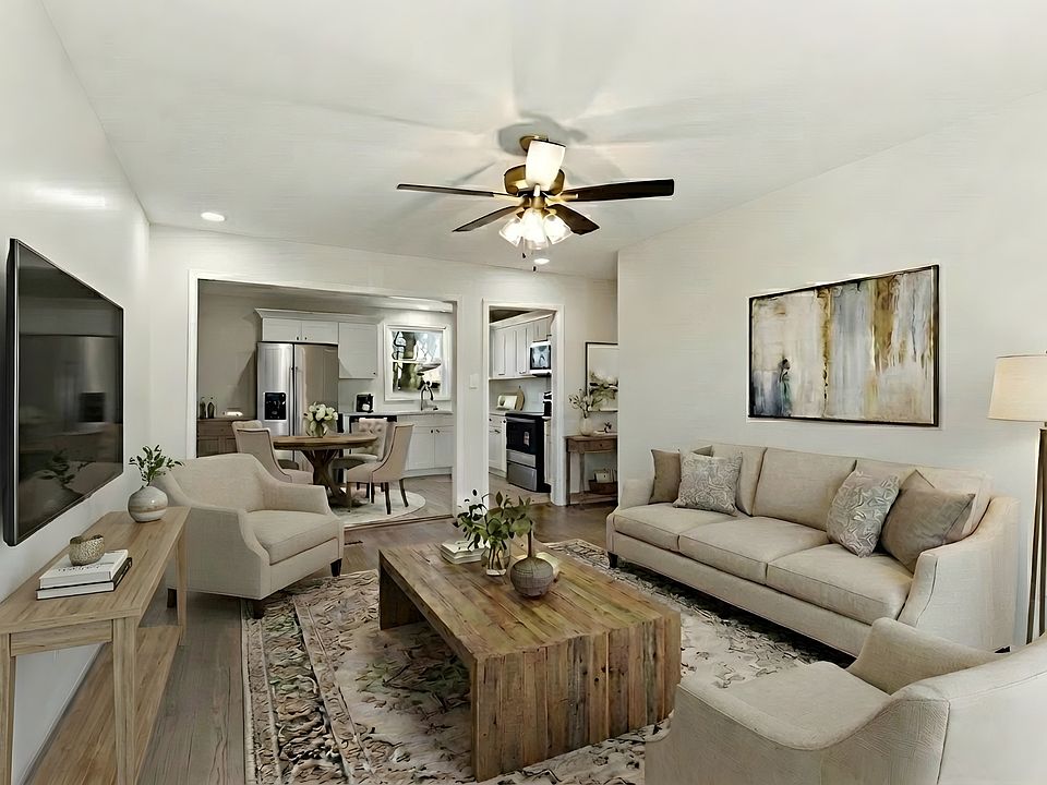 1st image of 3234 Mexico Dr