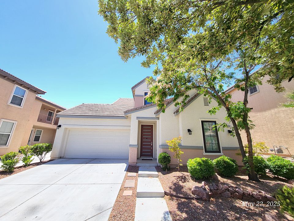1st image of 10337 Bayhead Beach Ave