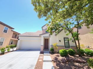10337 Bayhead Beach Ave, Summerlin, NV 89135