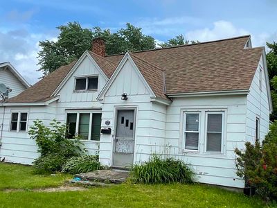 1226 Marinette Ave, Marinette, WI, 54143