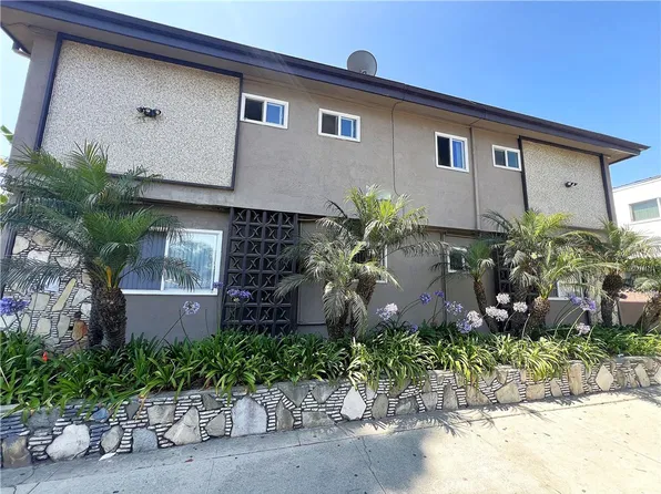 4750 W Broadway APT B, Hawthorne, CA 90250