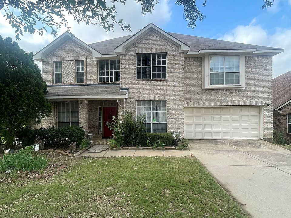 1st image of 5512 Thornberry Dr