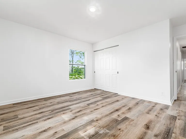 4363 Allen Dr — Photo 33
