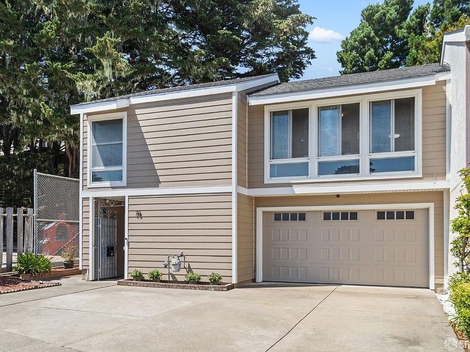 1st image of 78 Cameo Ct