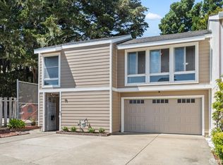 78 Cameo Ct, Daly City, CA 94015