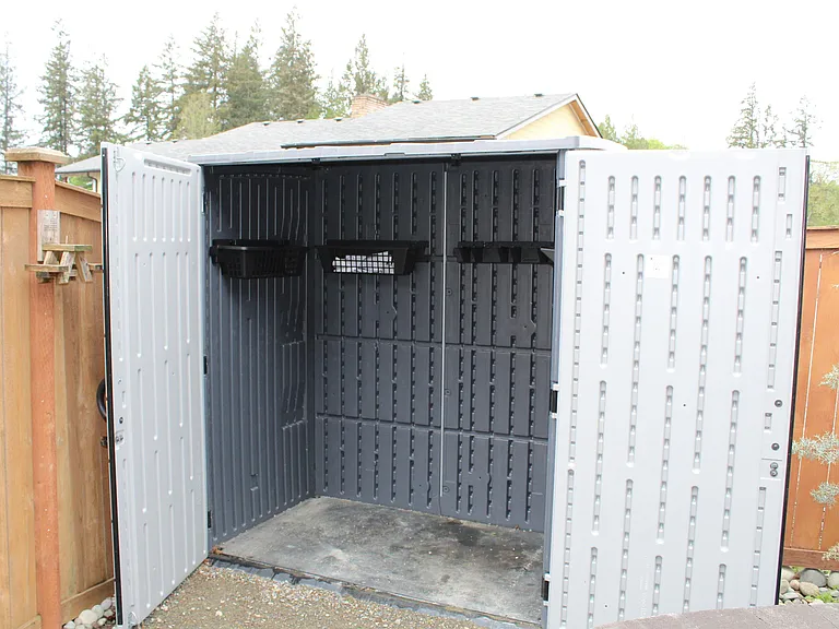 7744 20th Ln SE — Photo 33