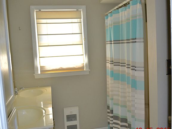 2nd image of 2601 W Forest Dr