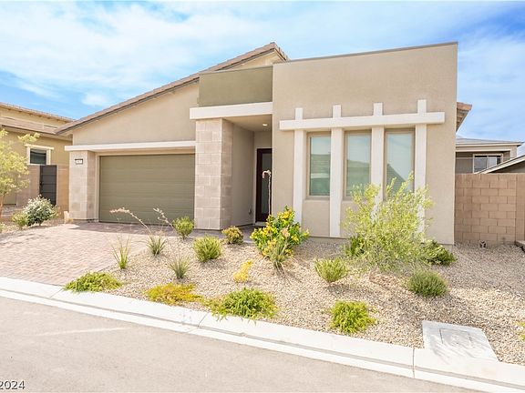 3rd image of 917 Calluna Hills Ln