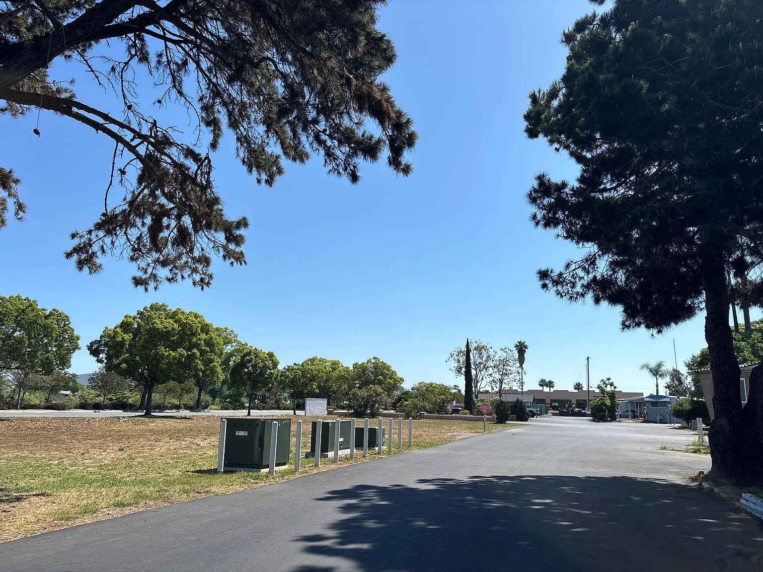 EZ Living Mobile Home Park — Photo 4