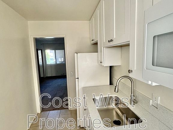 3rd image of 4275 Kendall St #C