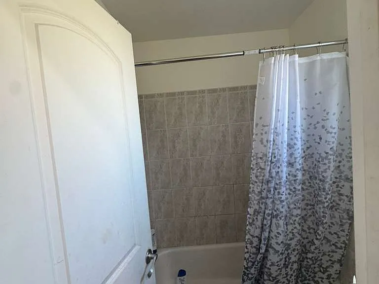 650 Daffodil Way — Photo 13