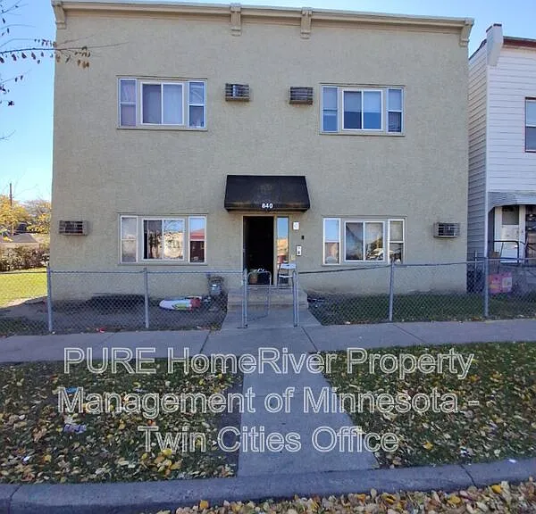 840 Beech St #2 — Photo 8